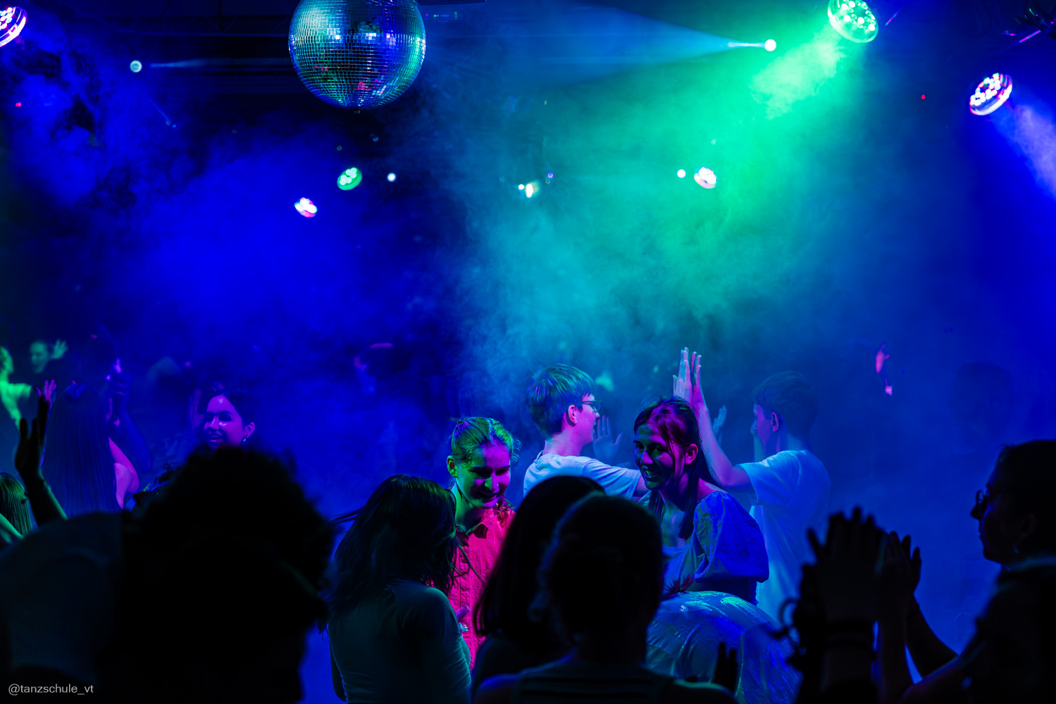 20240420 Huckepack Tanzparty 4711